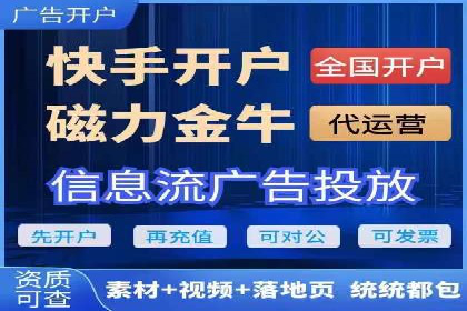 百度竞价广告投放的实战经验与案例分析